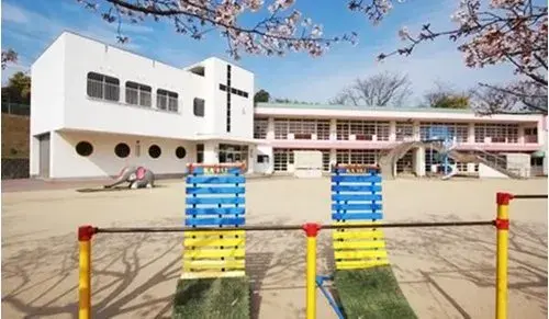 4LDK+2S Fukuyama City Hiroshima Prefecture (29)