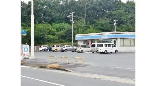 4LDK+2S Fukuyama City Hiroshima Prefecture (31)