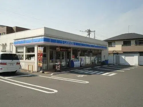 4LDK+2S Fukuyama City Hiroshima Prefecture (35)