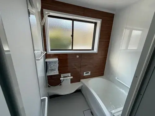 Hiroshima Prefecture Hiroshima City 3LDK Property (13)