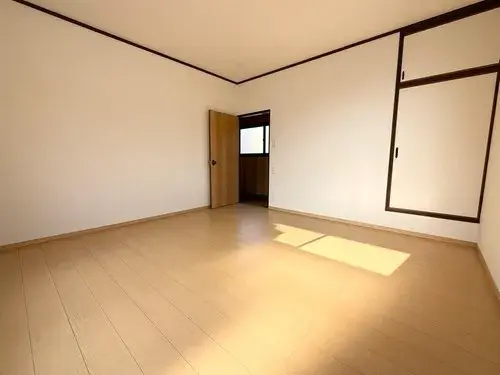 Hiroshima Prefecture Hiroshima City 3LDK Property (10)