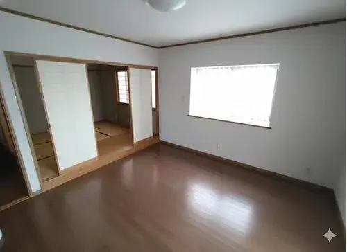 [Propiedad 4LDK] Ciudad de Hiroshima, Prefectura de Hiroshima (4)