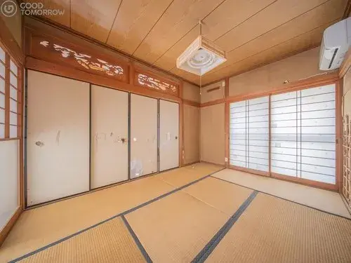 4DK Property Hiroshima City Hiroshima Prefecture (11)