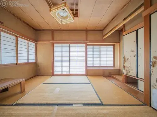 4DK Property Hiroshima City Hiroshima Prefecture (12)