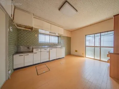 4DK Property Hiroshima City Hiroshima Prefecture (13)