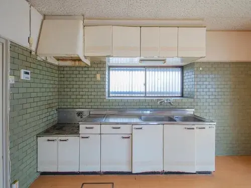 4DK Property Hiroshima City Hiroshima Prefecture (14)