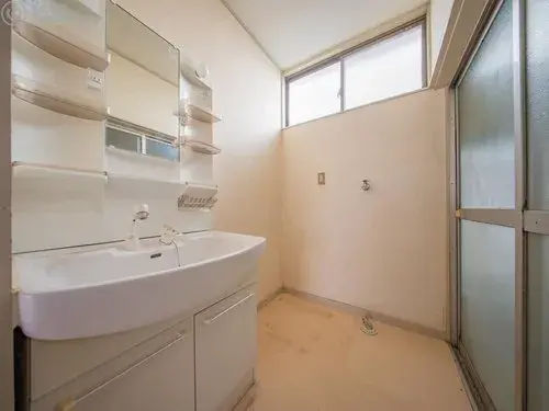 4DK Property Hiroshima City Hiroshima Prefecture (16)