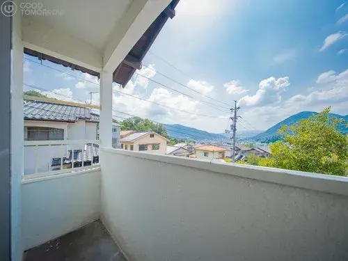 4DK Property Hiroshima City Hiroshima Prefecture (17)