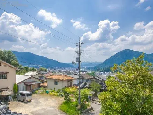 4DK Property Hiroshima City Hiroshima Prefecture (18)