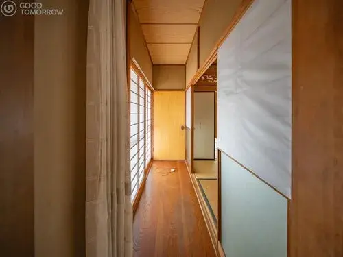 4DK Property Hiroshima City Hiroshima Prefecture (6)