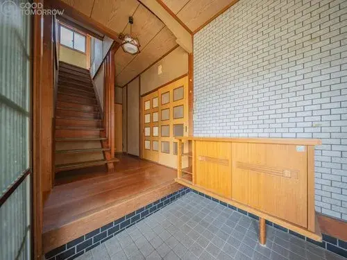 4DK Property Hiroshima City Hiroshima Prefecture (7)