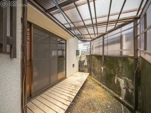 4DK Property Hiroshima City Hiroshima Prefecture (8)