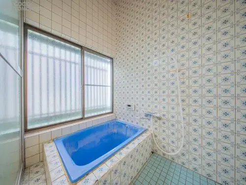4DK Property Hiroshima City Hiroshima Prefecture (10)