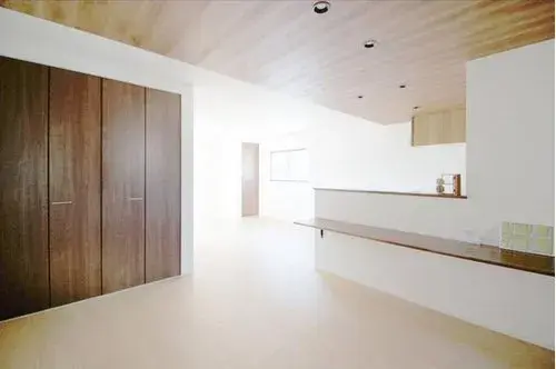 3LDK Property Hiroshima City Hiroshima Prefecture (2)