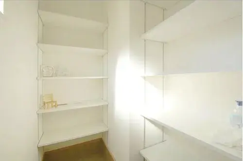 3LDK Property Hiroshima City Hiroshima Prefecture (11)