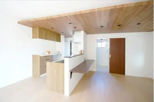 3LDK Property Hiroshima City Hiroshima Prefecture (12)