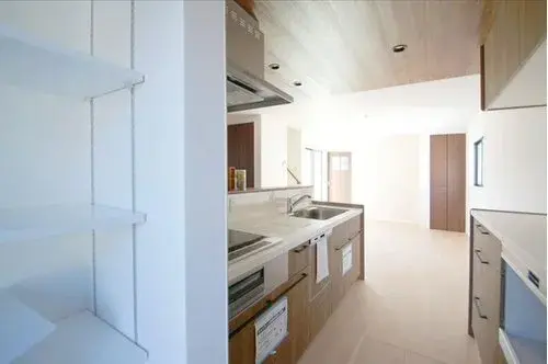 3LDK Property Hiroshima City Hiroshima Prefecture (13)