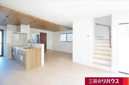 3LDK Property Hiroshima City Hiroshima Prefecture (14)