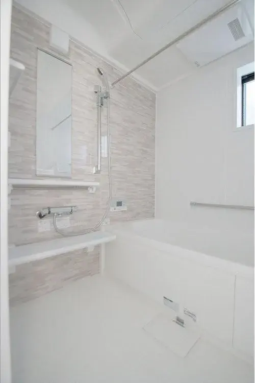 3LDK Property Hiroshima City Hiroshima Prefecture (15)