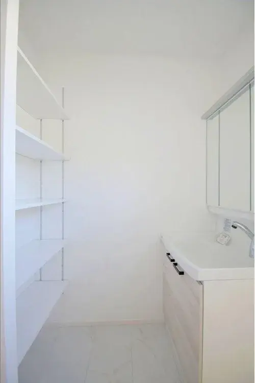 3LDK Property Hiroshima City Hiroshima Prefecture (16)