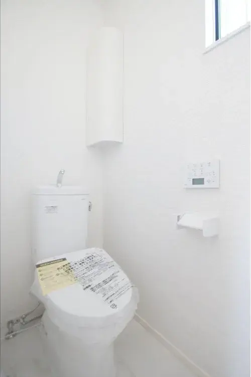 3LDK Property Hiroshima City Hiroshima Prefecture (17)