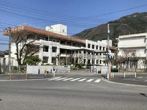 3LDK Property Hiroshima City Hiroshima Prefecture (19)