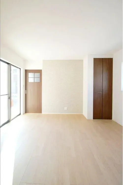 3LDK Property Hiroshima City Hiroshima Prefecture (4)