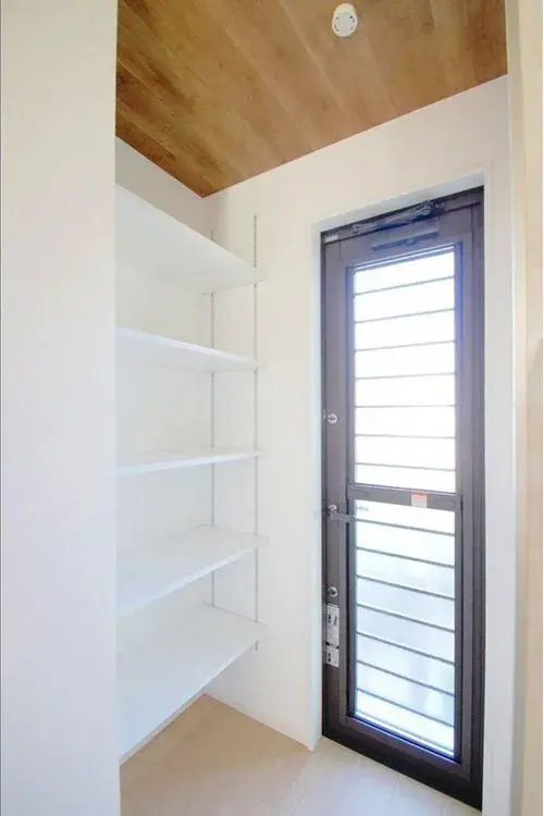 3LDK Property Hiroshima City Hiroshima Prefecture (5)