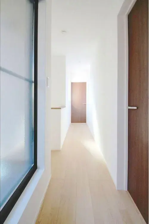 3LDK Property Hiroshima City Hiroshima Prefecture (6)
