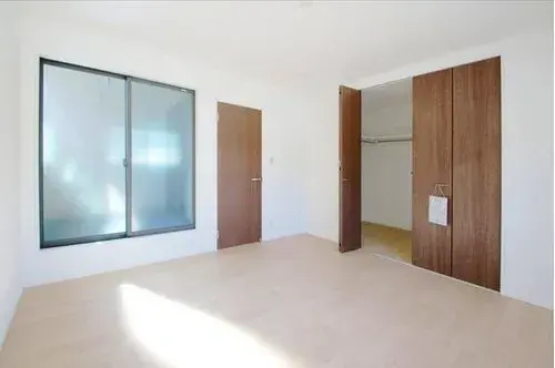 3LDK Property Hiroshima City Hiroshima Prefecture (7)