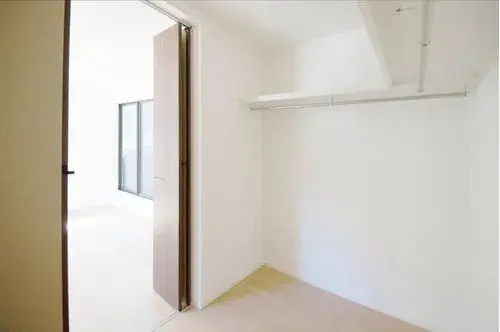 3LDK Property Hiroshima City Hiroshima Prefecture (8)