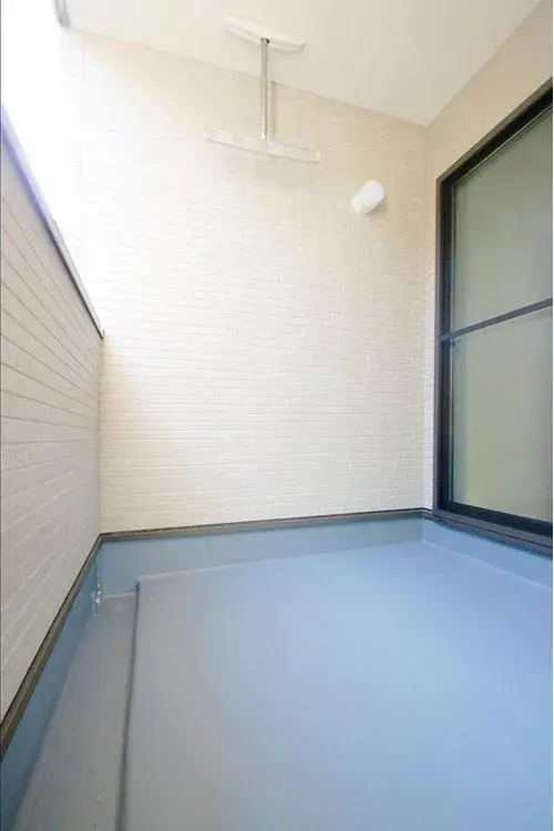 3LDK Property Hiroshima City Hiroshima Prefecture (9)