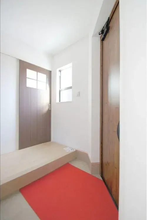 3LDK Property Hiroshima City Hiroshima Prefecture (10)