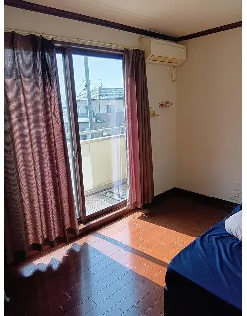 4LDK+S Property Etajima City Hiroshima Prefecture (2)