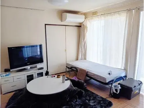 4LDK+S Property Etajima City Hiroshima Prefecture (3)