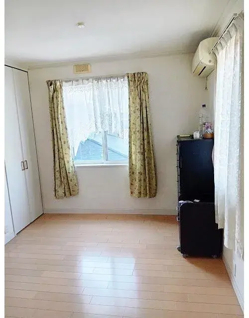 4LDK+S Property Etajima City Hiroshima Prefecture (4)