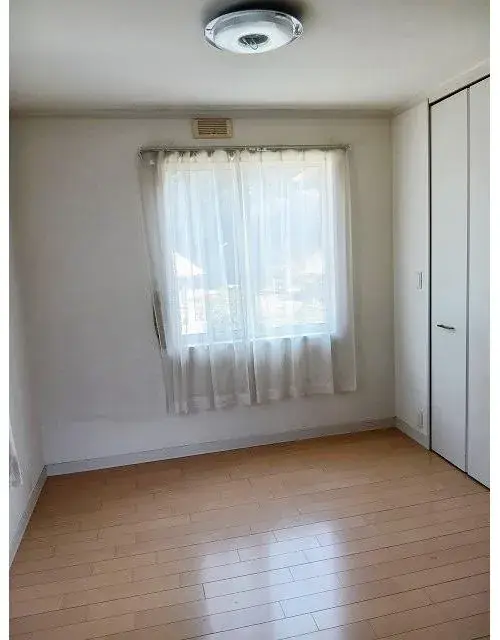 4LDK+S Property Etajima City Hiroshima Prefecture (5)
