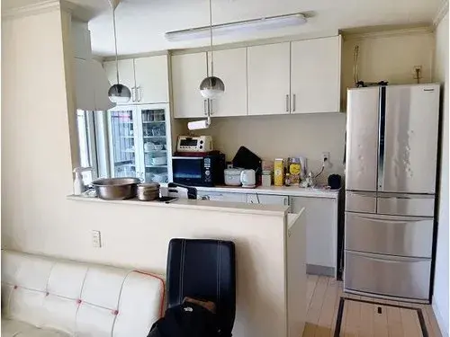 4LDK+S Property Etajima City Hiroshima Prefecture (6)