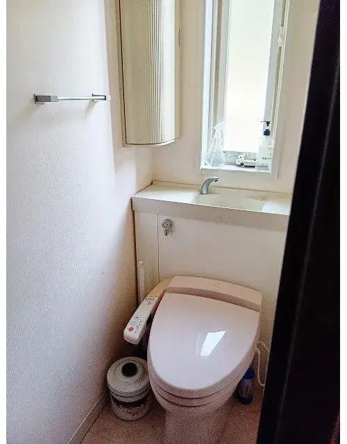 4LDK+S Property Etajima City Hiroshima Prefecture (7)