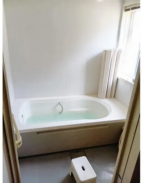 4LDK+S Property Etajima City Hiroshima Prefecture (8)
