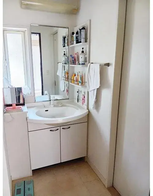 4LDK+S Property Etajima City Hiroshima Prefecture (9)