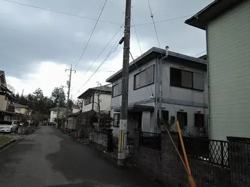 Prefectura de Hiroshima Ciudad de Higashihiroshima Propiedad 3LDK (11)
