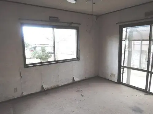 Prefectura de Hiroshima Ciudad de Higashihiroshima Propiedad 3LDK (13)