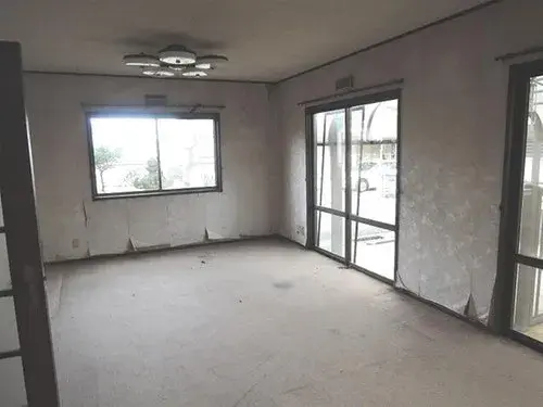 Prefectura de Hiroshima Ciudad de Higashihiroshima Propiedad 3LDK (14)