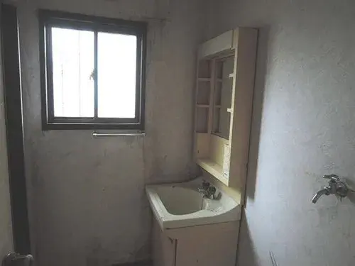 Prefectura de Hiroshima Ciudad de Higashihiroshima Propiedad 3LDK (16)
