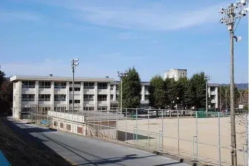 Prefectura de Hiroshima Ciudad de Higashihiroshima Propiedad 3LDK (17)