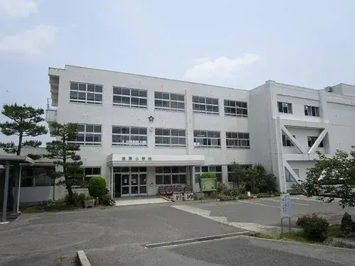 Prefectura de Hiroshima Ciudad de Higashihiroshima Propiedad 3LDK (18)