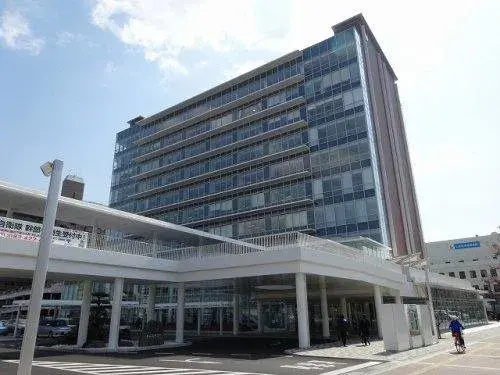 Prefectura de Hiroshima Ciudad de Higashihiroshima Propiedad 3LDK (20)