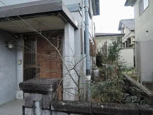 Prefectura de Hiroshima Ciudad de Higashihiroshima Propiedad 3LDK (3)