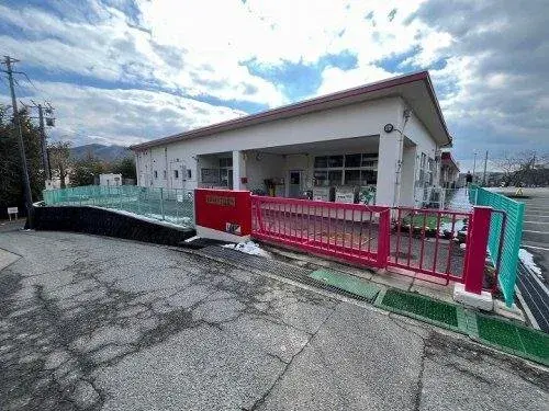 Prefectura de Hiroshima Ciudad de Higashihiroshima Propiedad 3LDK (21)